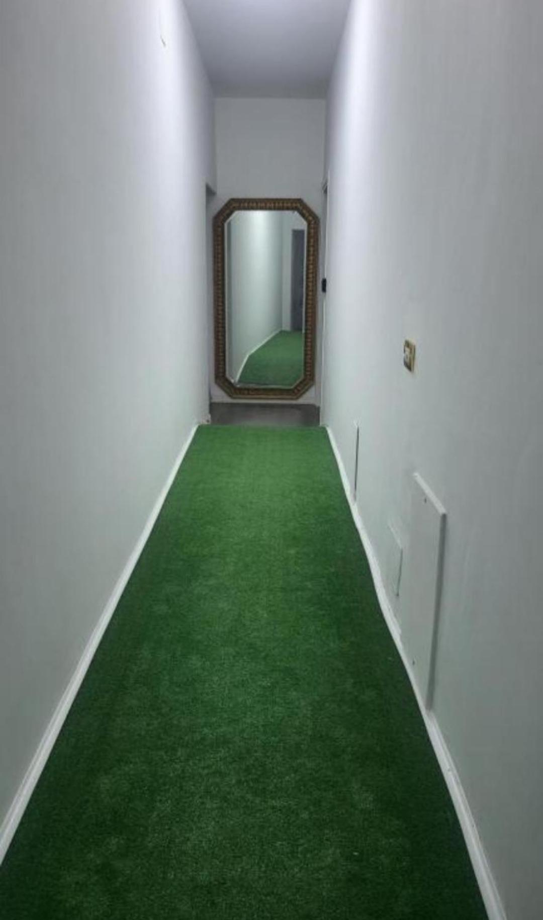 San Giuliano Rooms Catania Kültér fotó